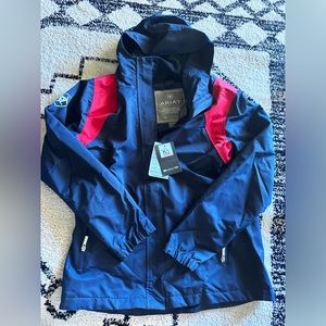 Women’s jacket